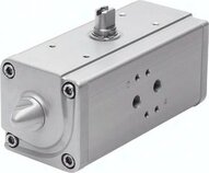 Napęd wahadłowy DAPS-0960-090-R-F14-T4 (8030612) serii DAPS - Festo