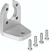 Łapy mocujące HNH-50/63/80 (549603) serii HNH - Festo