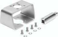 Zestaw montażowy DARQ-K-F07S17-F03S9 (553824) serii DARQ - Festo
