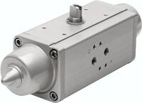 Napęd wahadłowy DAPS-0360-090-RS1-F1012 (549673) serii DAPS - Festo