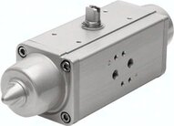 Napęd wahadłowy DAPS-0180-090-RS2-F0710 (533448) serii DAPS - Festo