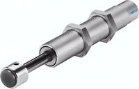 Amortyzator hydrauliczny YSR-32-60-C (160274) serii YSR - Festo