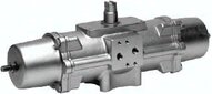 Napęd wahadłowy DAPS-0240-090-RS3-F0710-CR (552893) serii DAPS - Festo