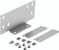 Zestaw instalacyjny DGEA-18-G..-SIE-M8 (539935), Festo 