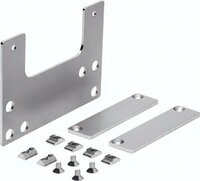 Zestaw DGEA-40-SIE-M8 (525870), Festo 