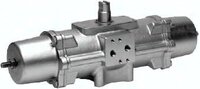 Napęd wahadłowy DAPS-0030-090-RS3-F0305-CR (552881) serii DAPS - Festo