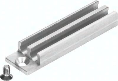 Szyna do czujników DASP-G3-27-C-U (1329142) serii DASP - Festo