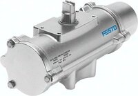 Napęd wahadłowy DAPS-0120-090-RS1-F0507-CR (552887) serii DAPS - Festo
