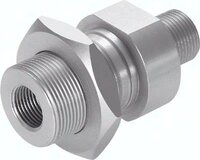 Adapter MXAD-A20 (534404), Festo 