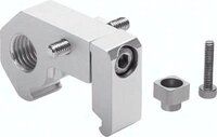 Uchwyt amortyzatora KYP-8 (158905), Festo 