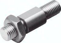Adapter MXAD-T10 (187597), Festo 