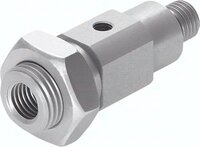 Adapter MXAD-R10 (534401), Festo 