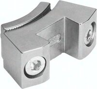Element zaciskowy DADL-EC-Q11-63 (1941355) serii DADL - Festo