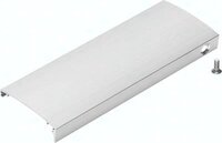 Pokrywa DADS-AB-G6-12-50 (1162406) serii DADS - Festo