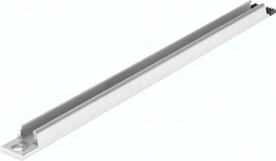 Szyna czujnika DASP-F5-80-150-A-SR (8031619), Festo 