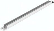 Szyna czujnika DASP-F5-80-150-A-SR (8031619), Festo 