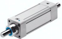 Jednostka zaciskowa KEC-25-S (538244), Festo 