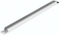 Szyna czujnika DASP-F5-80-50-A-SR (8031615), Festo 