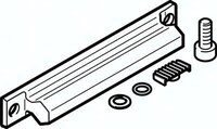 Szyna czujnika DASP-F5-80-150-H-SR (8031848), Festo 
