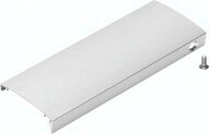 Pokrywa DADS-AB-G6-10-500 (1212479) serii DADS - Festo