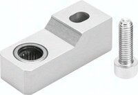 Łożysko współpracujące EAMG-U1-70 (2598638) serii EAMG - Festo
