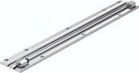 Listwa montażowa SLG-S-8-400 (525685) serii SLG - Festo