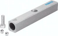 Uchwyt SLG-D-8 (525703) serii SLG - Festo