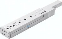 Jednostka prowadząca mini SLTE-16-150-LS-G04 (537465), Festo 