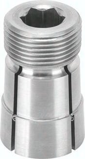 Tulejka rozprężna EAMH-60-10-C18.1 (2428519) serii EAMH - Festo