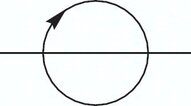 Złącze kątowe obrotowe, G1/8, uszczelnienie Viton