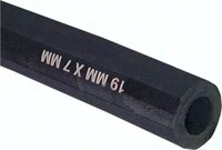 Wąż do piaskowania 19 (3/4")x33mm