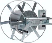 Zwijacz przewodu, przewód 3/4”, L=40m, G3/4