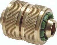 Złączka do węża Gardena 19mm (¾")