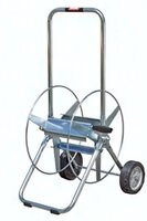Wózek do przewodu, przewód 3/4”, L=40m, ¾