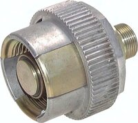 Wtyk do szybkozłączki hydraulicznej do motoryzacji, 15 L