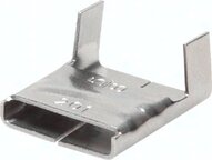 Taśma Band-it Valustrap, 12,7mm (1/2"), rolka
