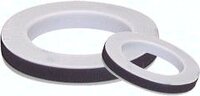 Uszczelka do złącza Camlock DN25 (1"), NBR/PTFE