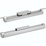Siłownik beztłoczyskowy RTC-DA-040-0800-CG-MM00S00BLP000P0P0 (R480146347) - Aventics