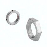 Element mocujący CM1-MR3-020/025-M7-B (8915000374) - Aventics