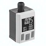 R412010760 AVENTICS (Rexroth) - PE5-PN-DA04-V10-000-M12