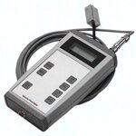 Skrzynka VTM (R402002204) - Aventics