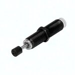 370-MA-M027-0040-N (3701204000) - Aventics