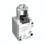Płyta podstawowa do ED05-IND-XXX-ASS-3-F (5610141022) - Aventics