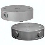 Berührungsloses Transportsystem NCT-100-AL (R412010640) - Aventics (Rexroth)