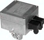 5610102060 AVENTICS (Rexroth) - E/P Druckregelventil EV07, analog angesteuert [E