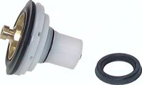 Zawór zamienny do gwintów R 1 1/2" - R 2"