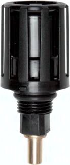 Filtr przemysłowy dokładny G 2-1/2", 1920 m3/h