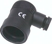 Wtyczka do czujnika ciśnienia DRS