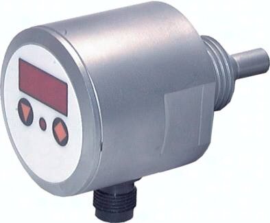 Elektroniczny wylacznik temperaturowy G1/2