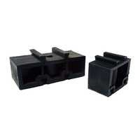 Dystans uchwytu 40-63 10 szt. - AIRCOM System